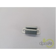 BRIDA PLAFON