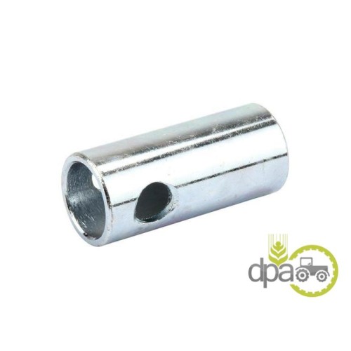 BUCSA 22.2X28.4X63