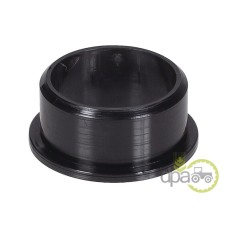 BUCSA 25.1X30X15