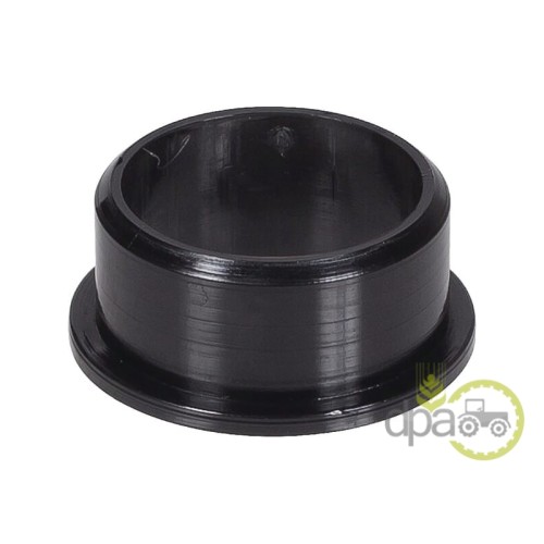 BUCSA 25.1X30X15