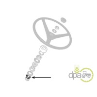 BUCSA AX CASETA DIRECTIE