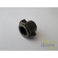 BUCSA AX POMPA HIDRAULICA