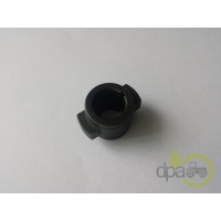 BUCSA AX POMPA HIDRAULICA