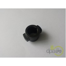 BUCSA AX POMPA HIDRAULICA