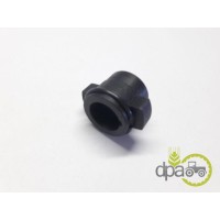 BUCSA AX POMPA HIDRAULICA