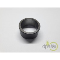 BUCSA AX POMPA HIDRAULICA