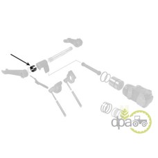 BUCSA AX RIDICARE HIDRAULICA