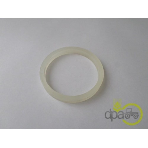 BUCSA AX RIDICARE HIDRAULICA