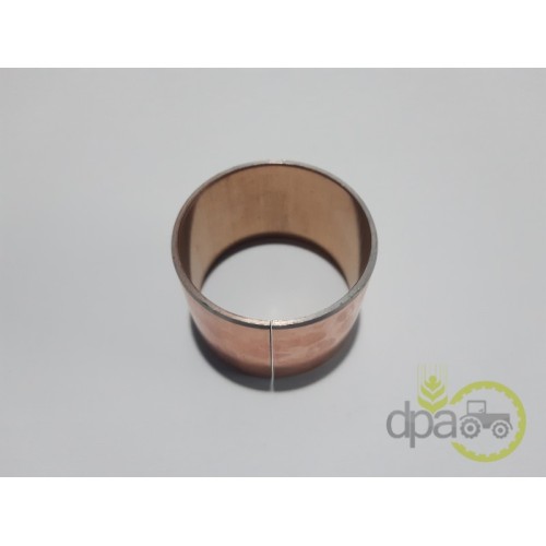 BUCSA AX RIDICARE HIDRAULICA