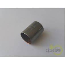 BUCSA AX VOLAN