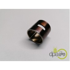 BUCSA BIELA