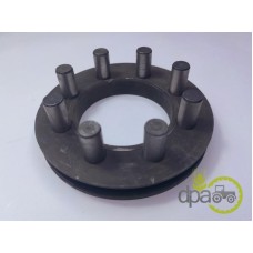 BUCSA BLOCARE DIFERENTIAL