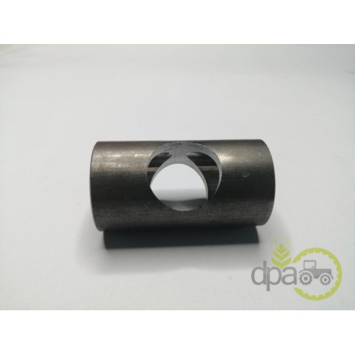 BUCSA BOLT CARCASA DIFERENTIAL SPATE