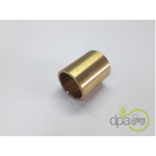 BUCSA BRONZ PEDALA AMBREIAJ