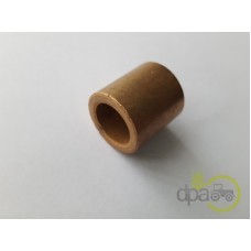 BUCSA CAPAC ELECTROMOTOR