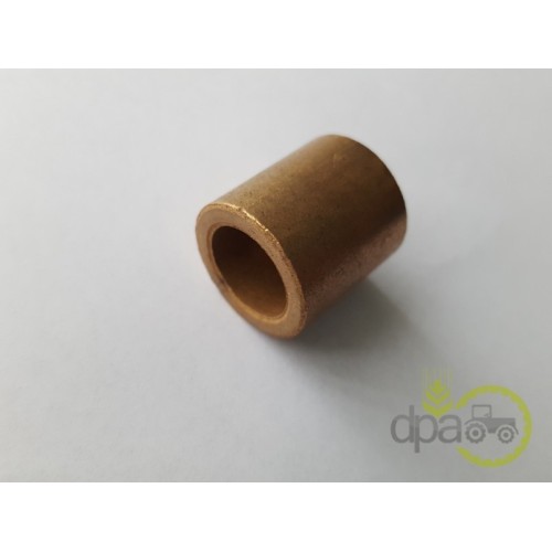 BUCSA CAPAC ELECTROMOTOR