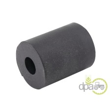 BUCSA CAUCIUC 11X30X38