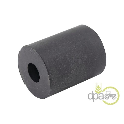 BUCSA CAUCIUC 11X30X38