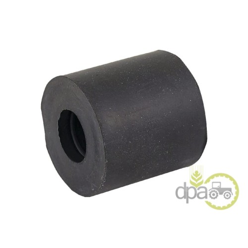 BUCSA CAUCIUC 17X40X39