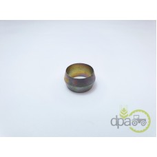 BUCSA CONDUCTA ULEI MOTOR