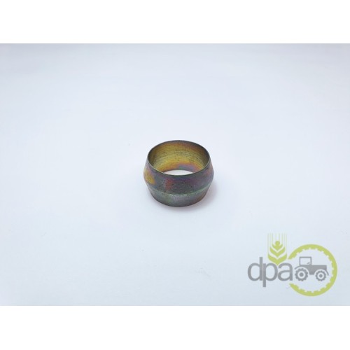 BUCSA CONDUCTA ULEI MOTOR