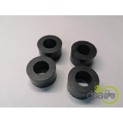 BUCSA CUPLAJ POMPA HIDRAULICA (X4)