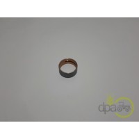 BUCSA CUPLAJ POMPA HIDRAULICA