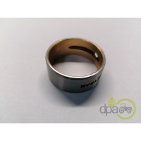BUCSA CUPLAJ POMPA HIDRAULICA