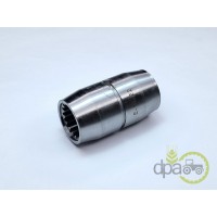 BUCSA CUPLARE 4X4