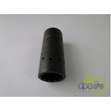 BUCSA CUPLARE 4X4 127MM