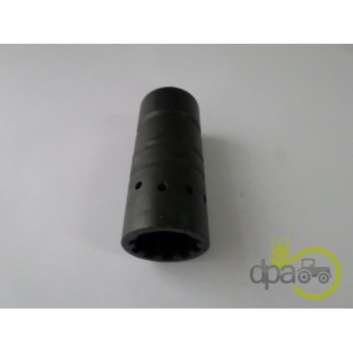 BUCSA CUPLARE 4X4 127MM