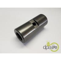 BUCSA CUPLARE 4X4