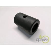 BUCSA CUPLARE 4X4