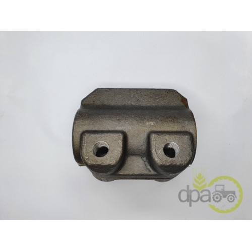 BUCSA CUPLARE 4X4