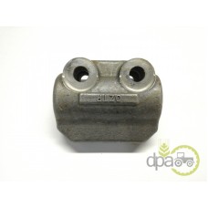 BUCSA CUPLARE 4X4