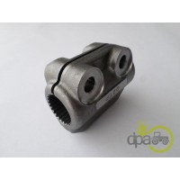 BUCSA CUPLARE 4X4