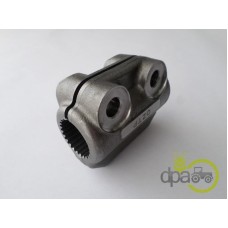 BUCSA CUPLARE 4X4