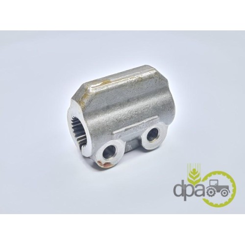 BUCSA CUPLARE 4X4