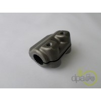 BUCSA CUPLARE 4X4