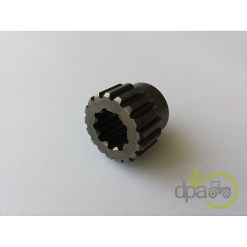 BUCSA CUPLARE POMPA HIDRAULICA