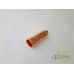 BUCSA INJECTOR