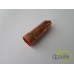 BUCSA CUPRU INJECTOR
