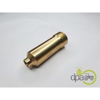 BUCSA CUPRU INJECTOR