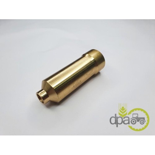 BUCSA CUPRU INJECTOR