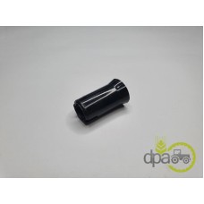 BUCSA DIUZA INJECTOR
