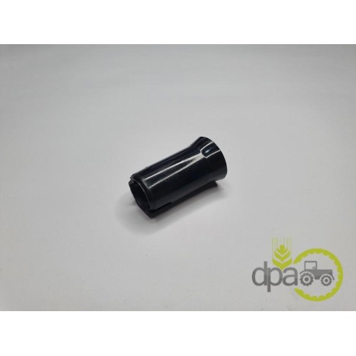 BUCSA DIUZA INJECTOR