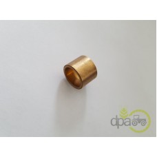 BUCSA ELECTROMOTOR