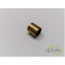 BUCSA ELECTROMOTOR