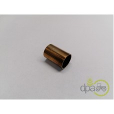 BUCSA ELECTROMOTOR