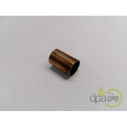 BUCSA ELECTROMOTOR